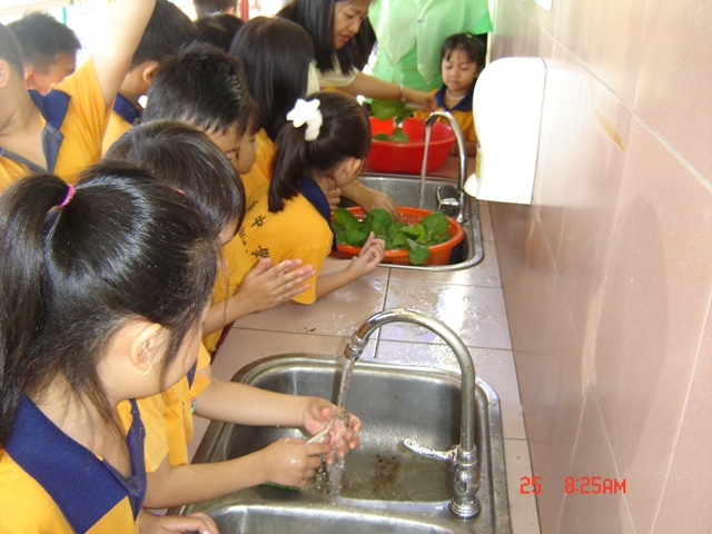 DSC07730.JPG